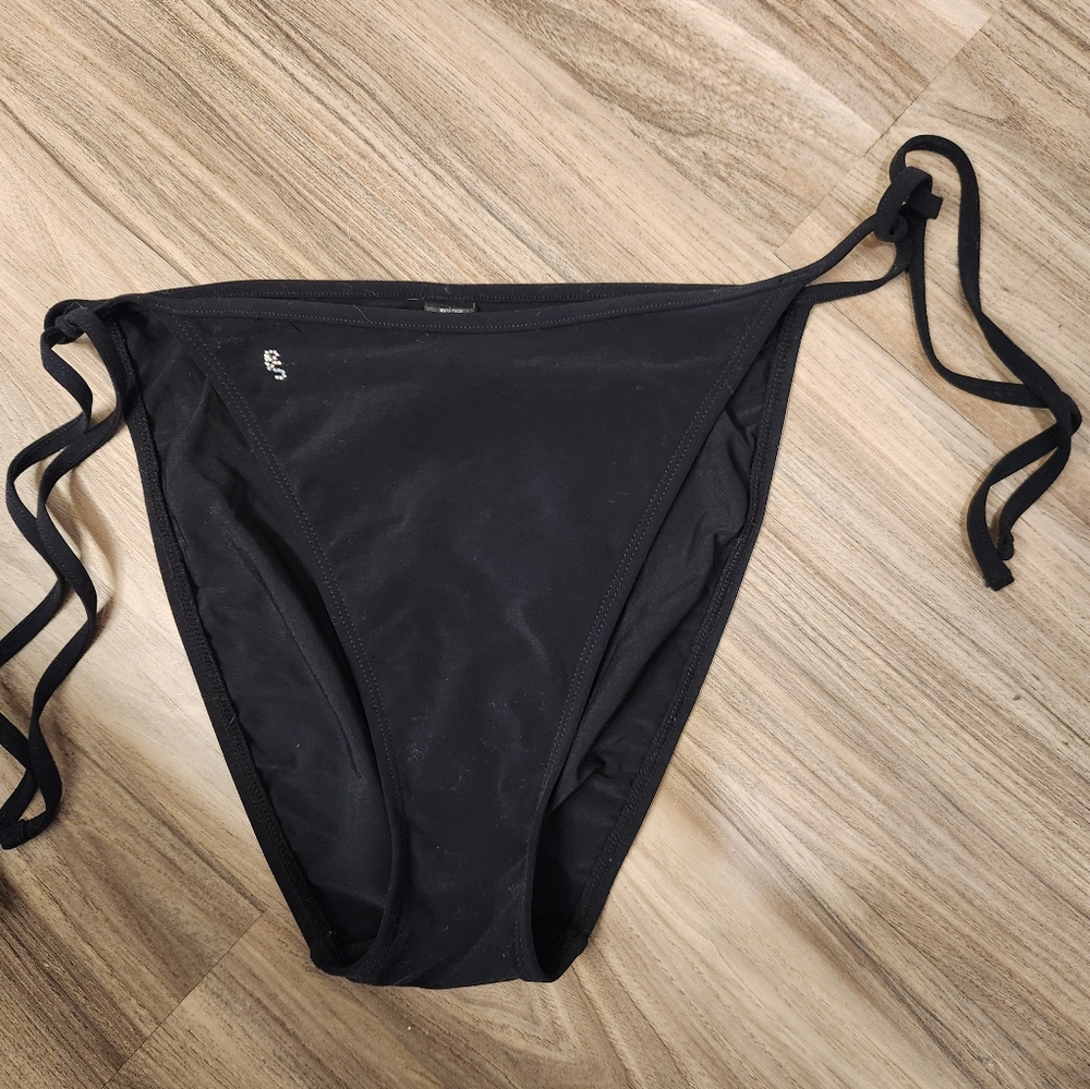 Panache swim bottom size 10